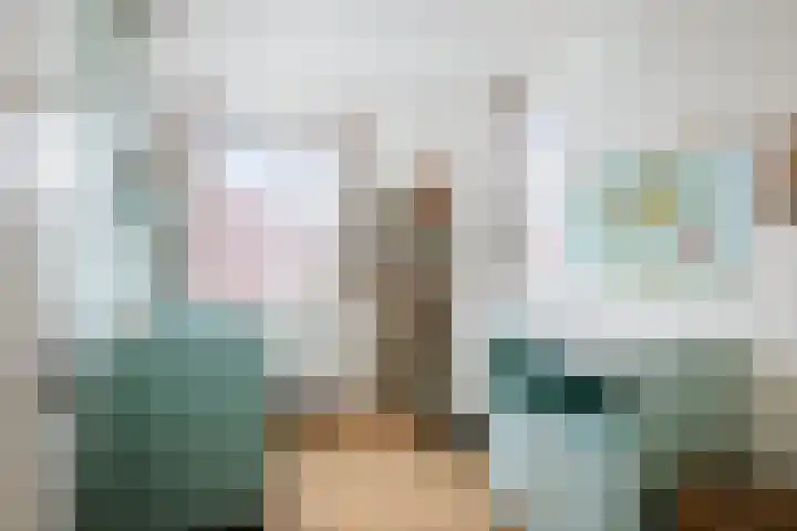 Grote Molenakker 11 Bathmen thumbnail 30