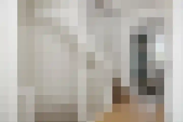 Grote Molenakker 11 Bathmen thumbnail 33