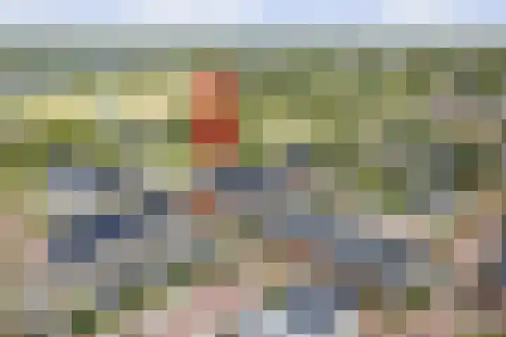 Grote Molenakker 11 Bathmen thumbnail 46