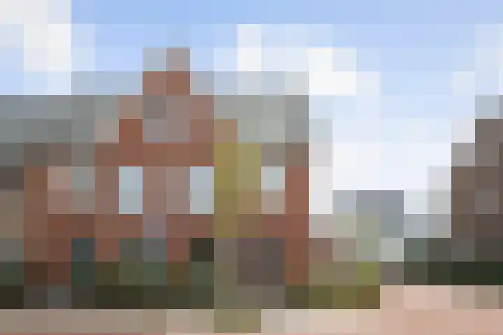 Grote Molenakker 11 Bathmen thumbnail 49