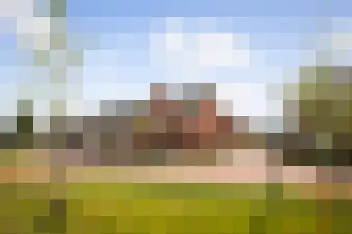 Grote Molenakker 11 Bathmen thumbnail 5