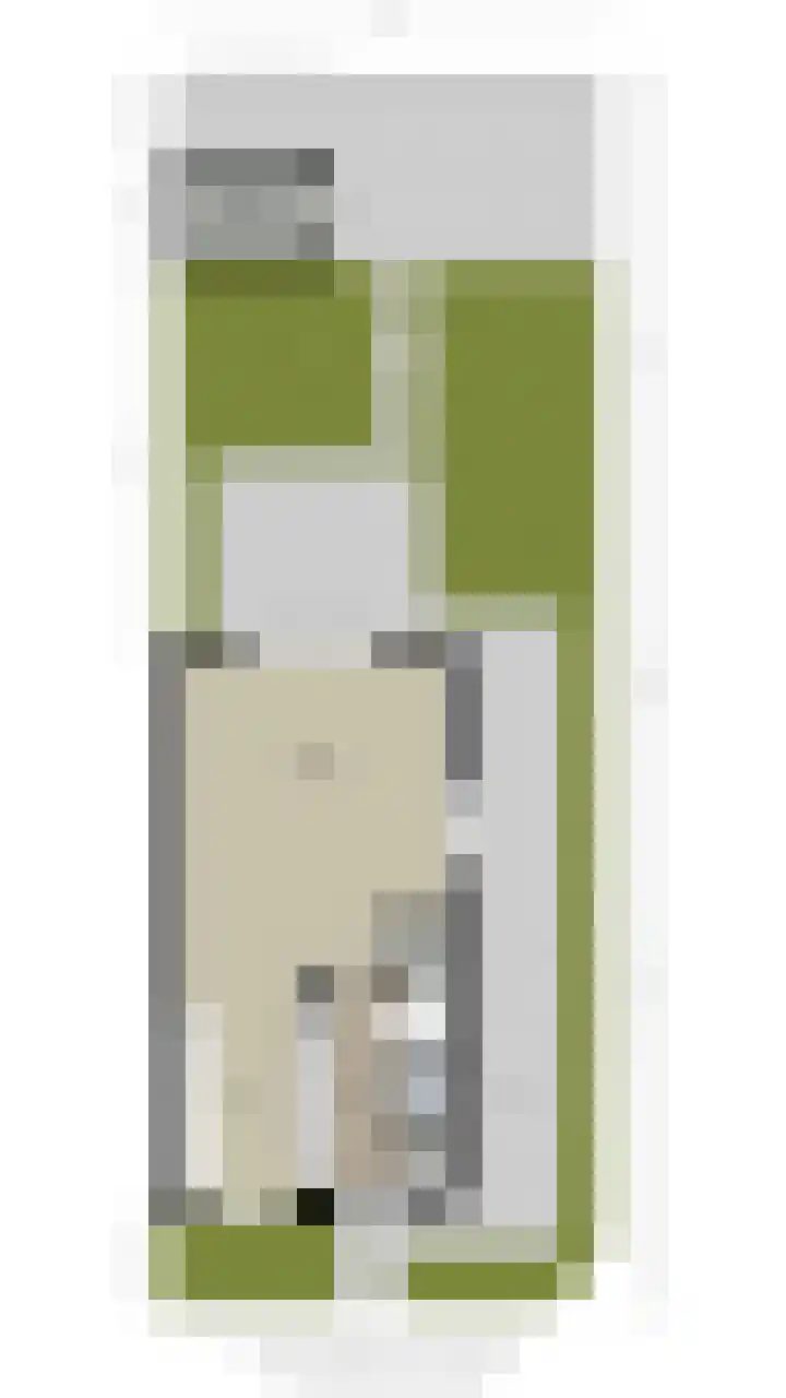 Grote Molenakker 11 Bathmen thumbnail 54