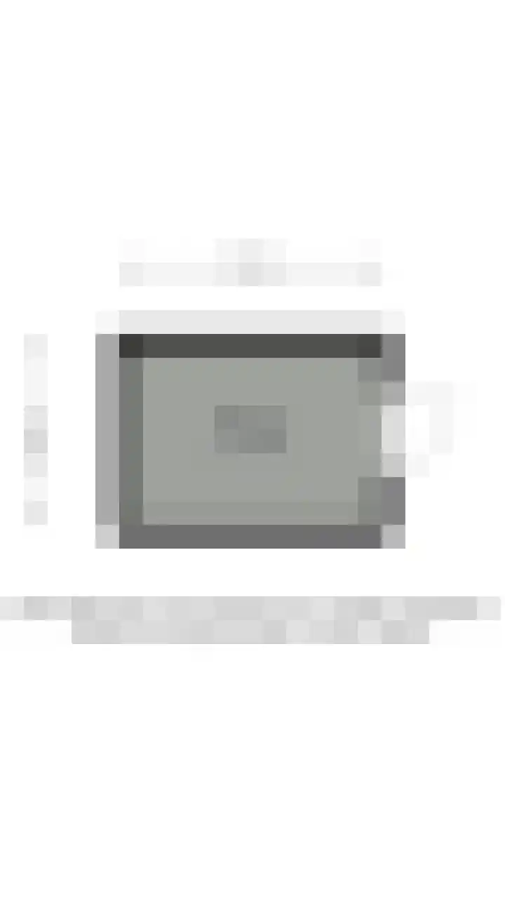 Grote Molenakker 11 Bathmen thumbnail 58