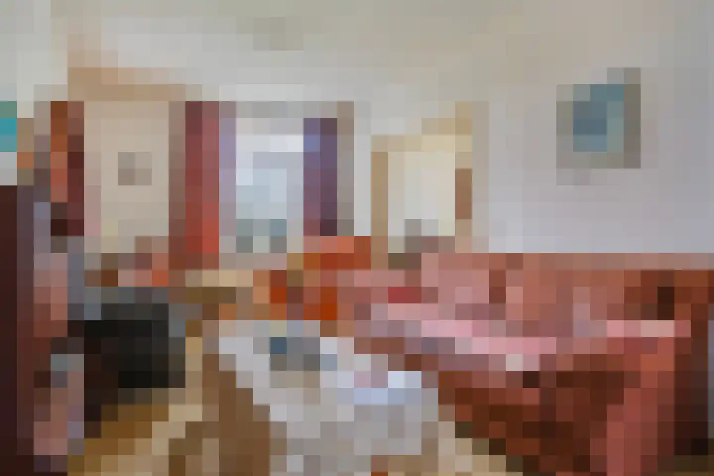 Grote Molenstraat 110 Elst thumbnail 11
