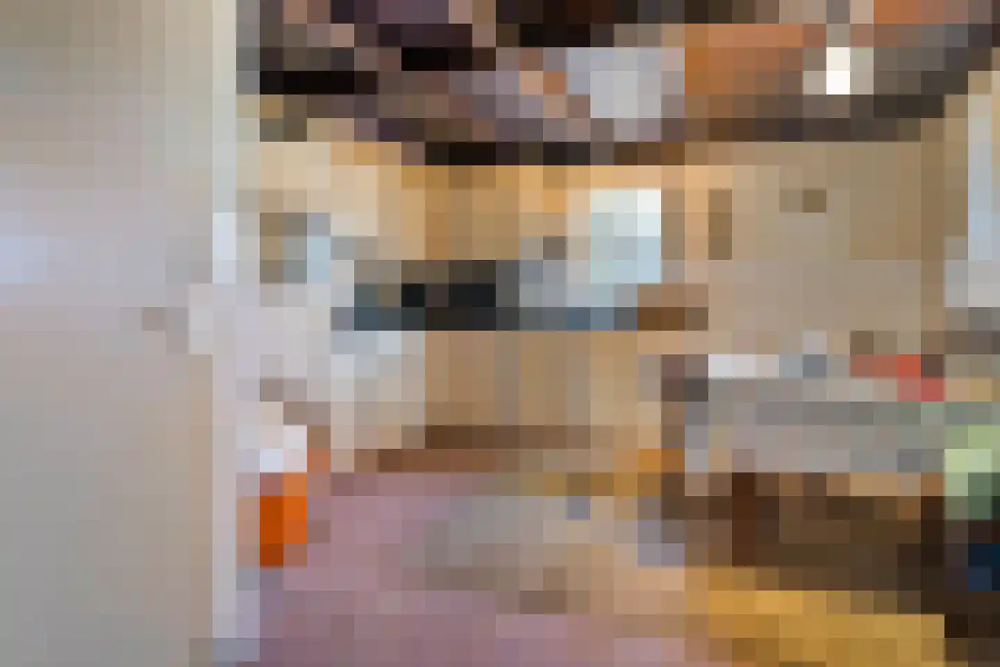 Grote Molenstraat 110 Elst thumbnail 14