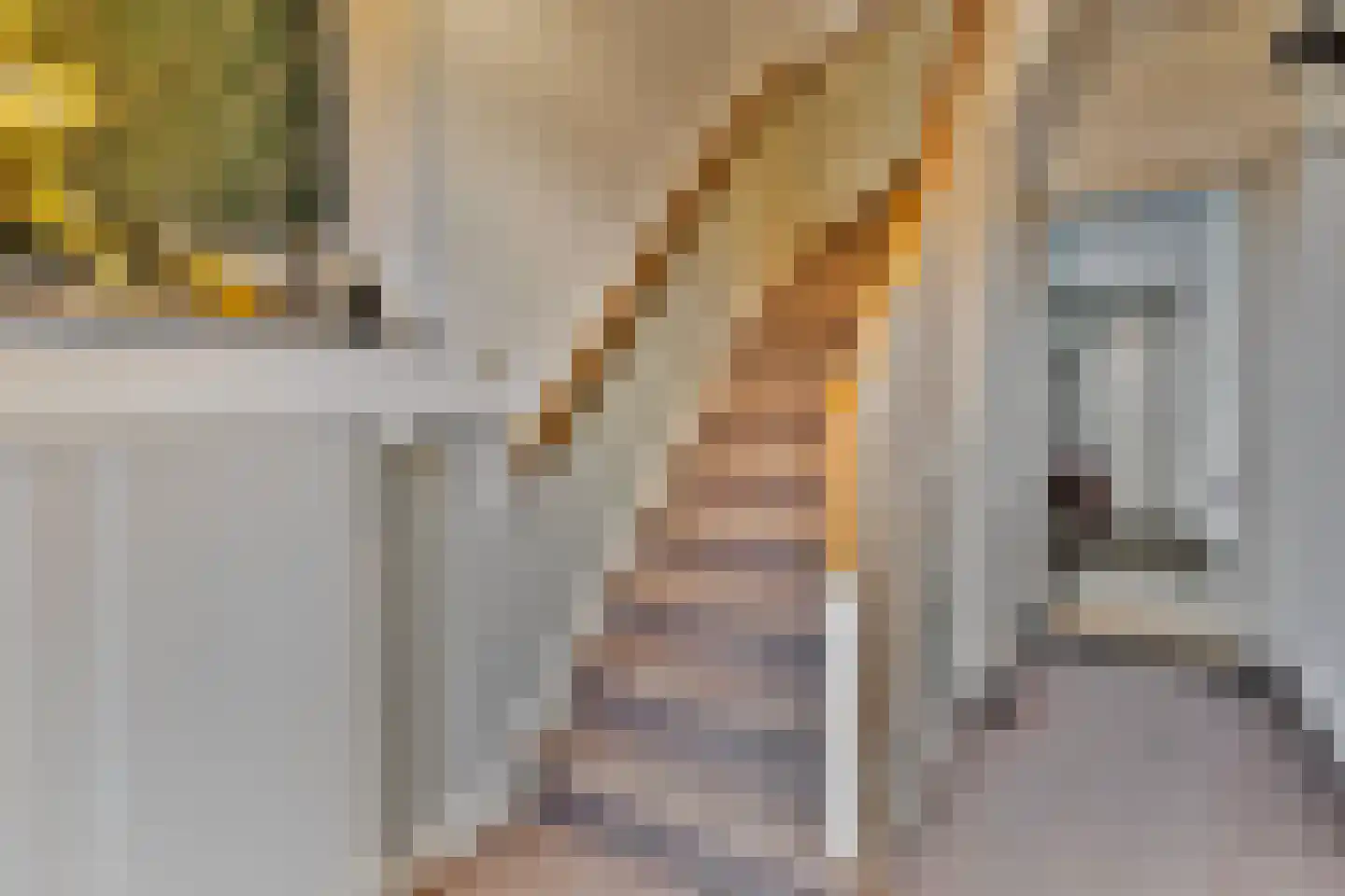 Grote Molenstraat 110 Elst thumbnail 16