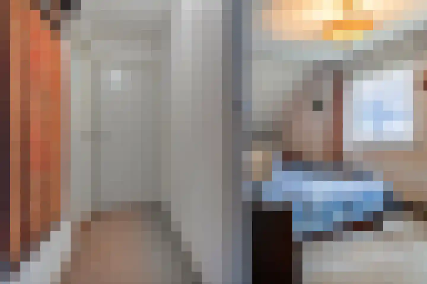 Grote Molenstraat 110 Elst thumbnail 17