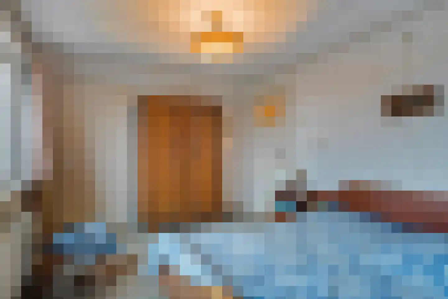 Grote Molenstraat 110 Elst thumbnail 18