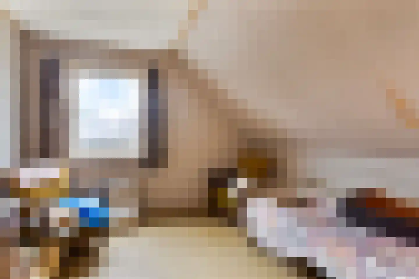 Grote Molenstraat 110 Elst thumbnail 20