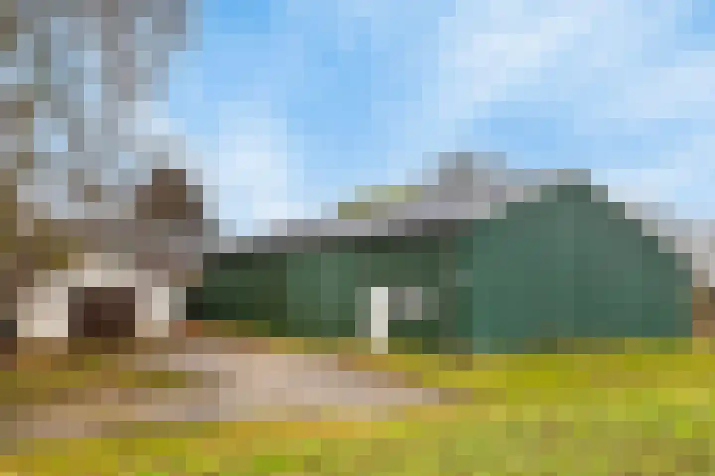 Grote Molenstraat 110 Elst thumbnail 4