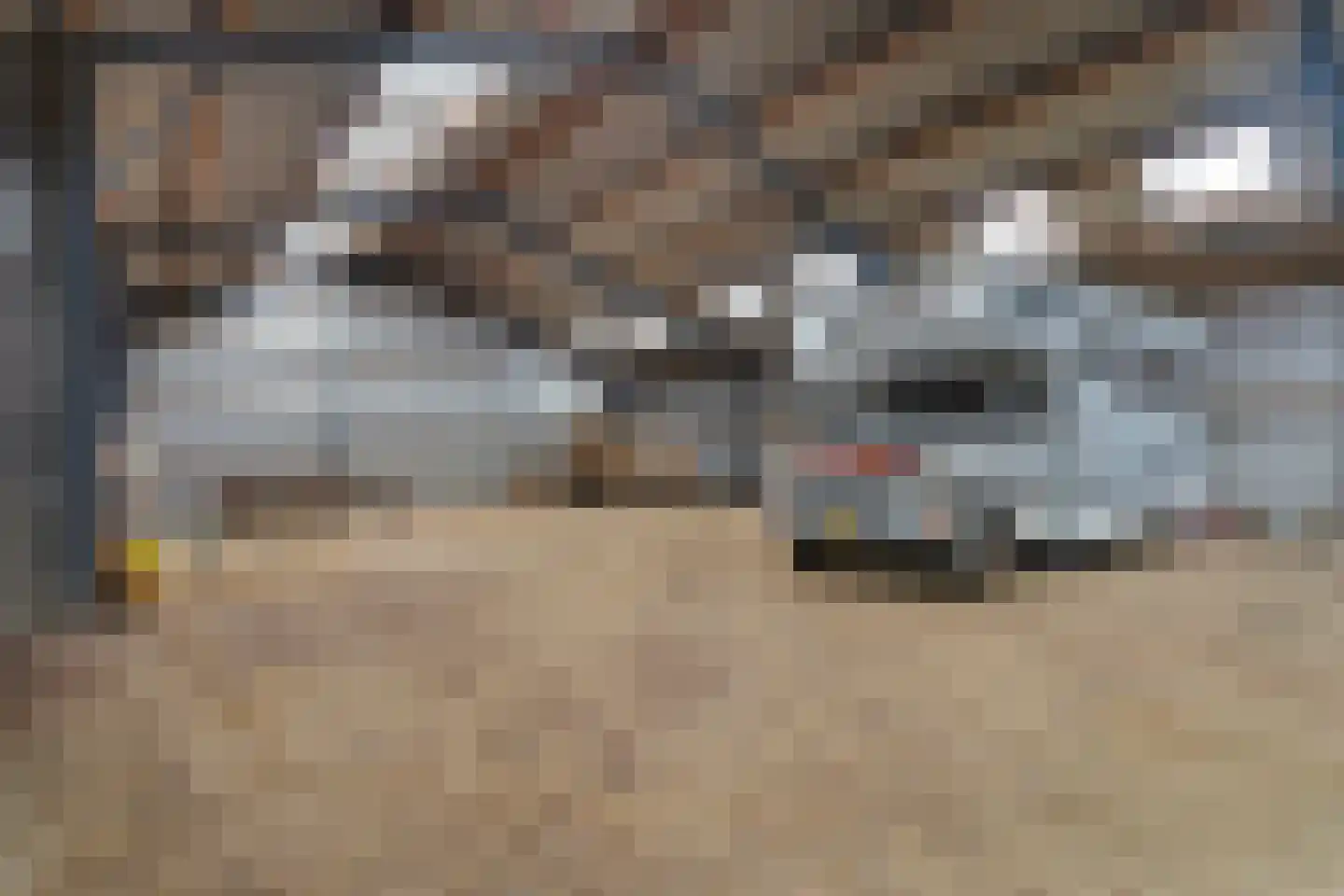 Grote Molenstraat 110 Elst thumbnail 5