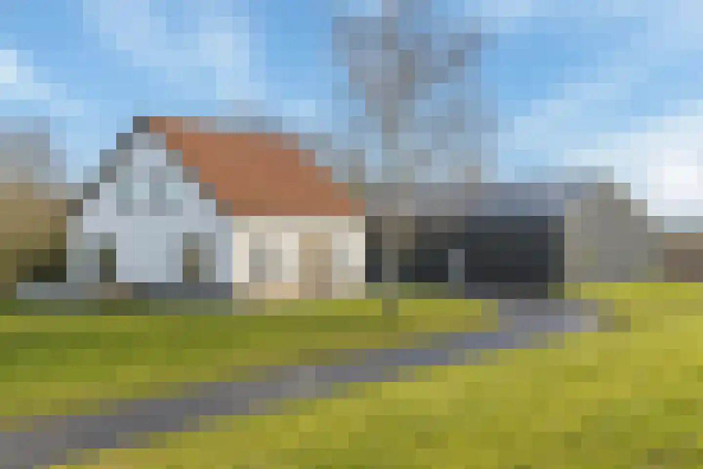 Grote Molenstraat 110 Elst thumbnail 7