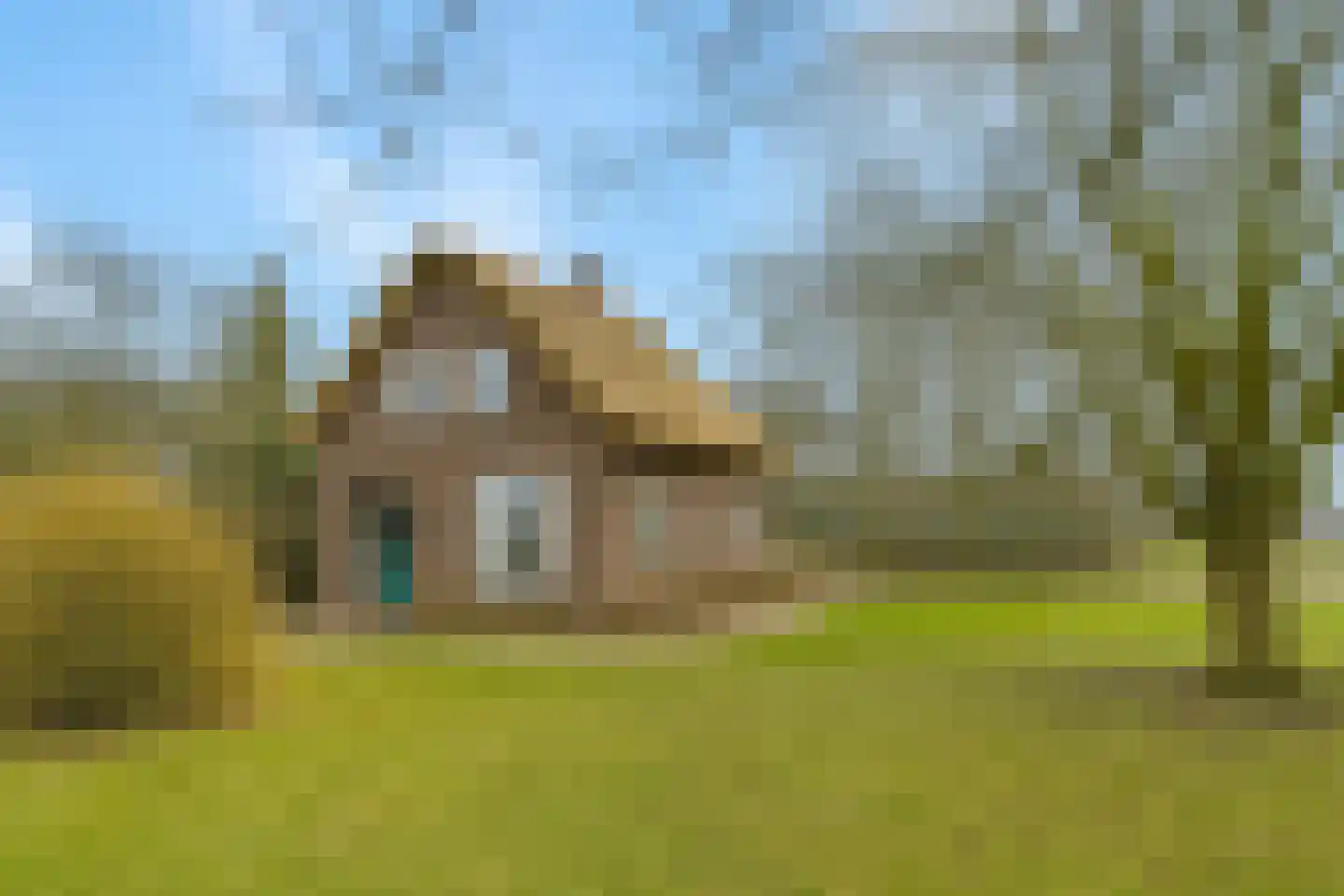 Grote Molenstraat 110 Elst thumbnail 8