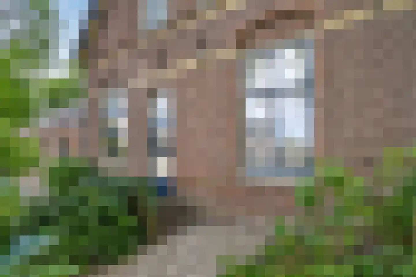 Grote Molenstraat 20 Elst thumbnail 10
