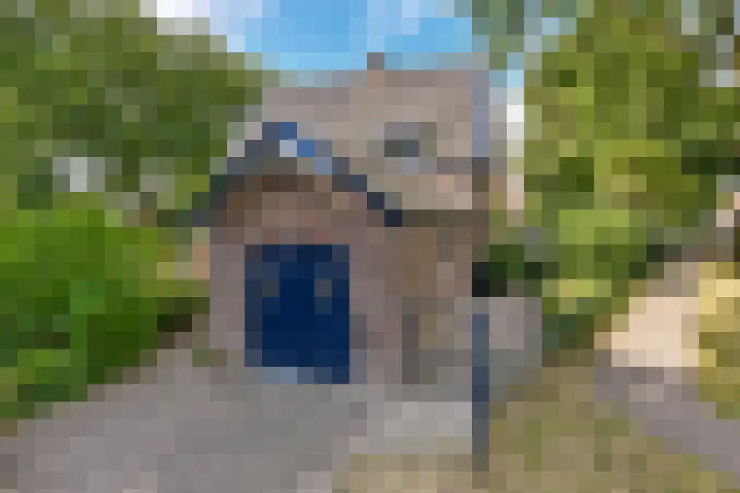 Grote Molenstraat 20 Elst thumbnail 12