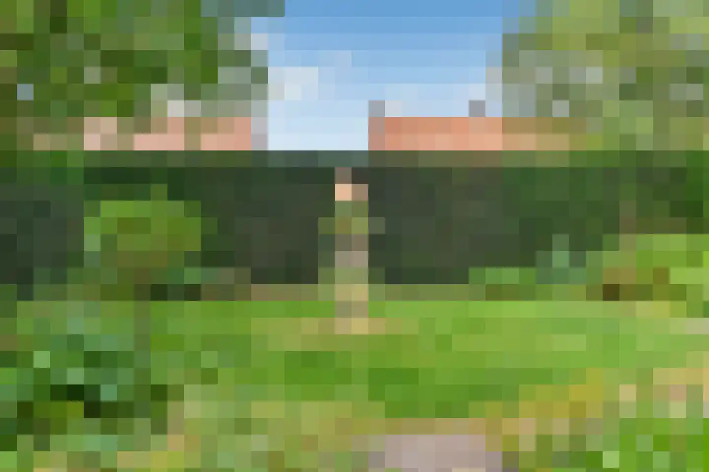Grote Molenstraat 20 Elst thumbnail 14