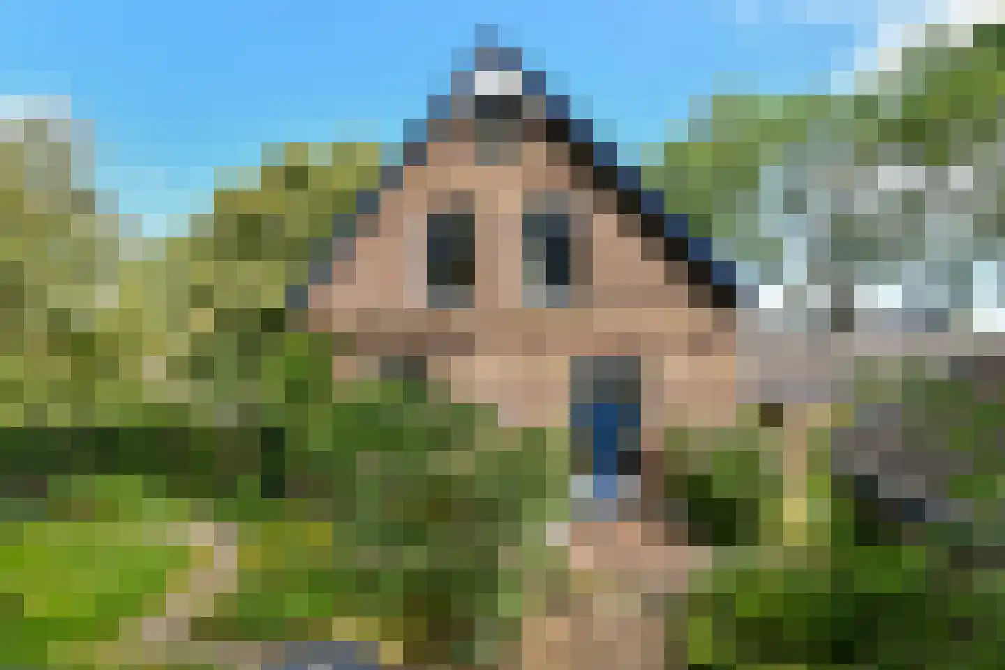 Grote Molenstraat 20 Elst thumbnail 16