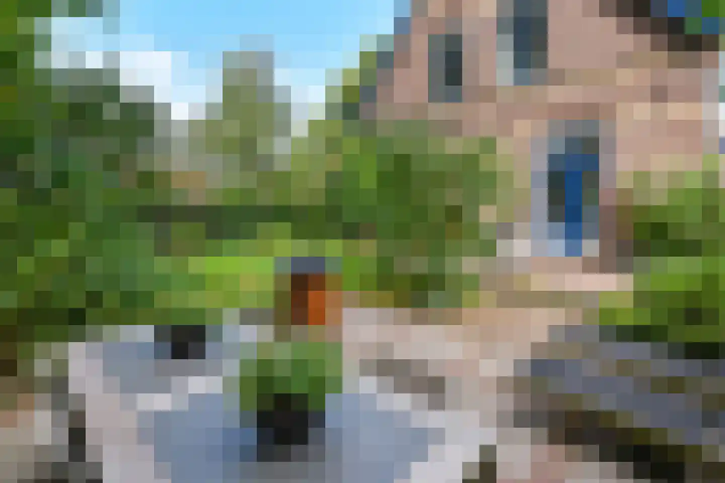 Grote Molenstraat 20 Elst thumbnail 17