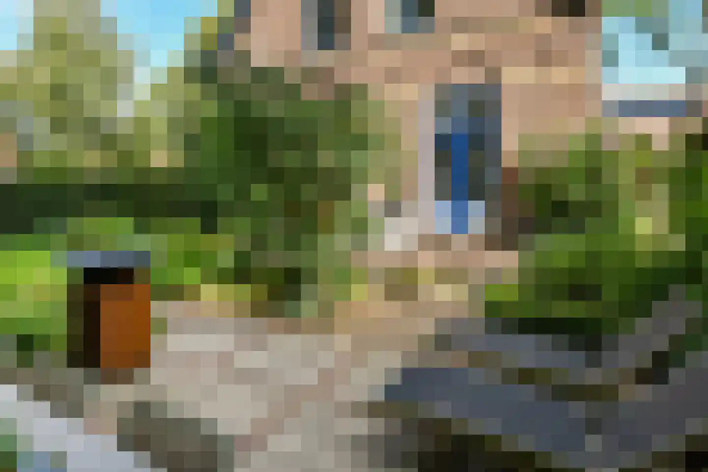 Grote Molenstraat 20 Elst thumbnail 18
