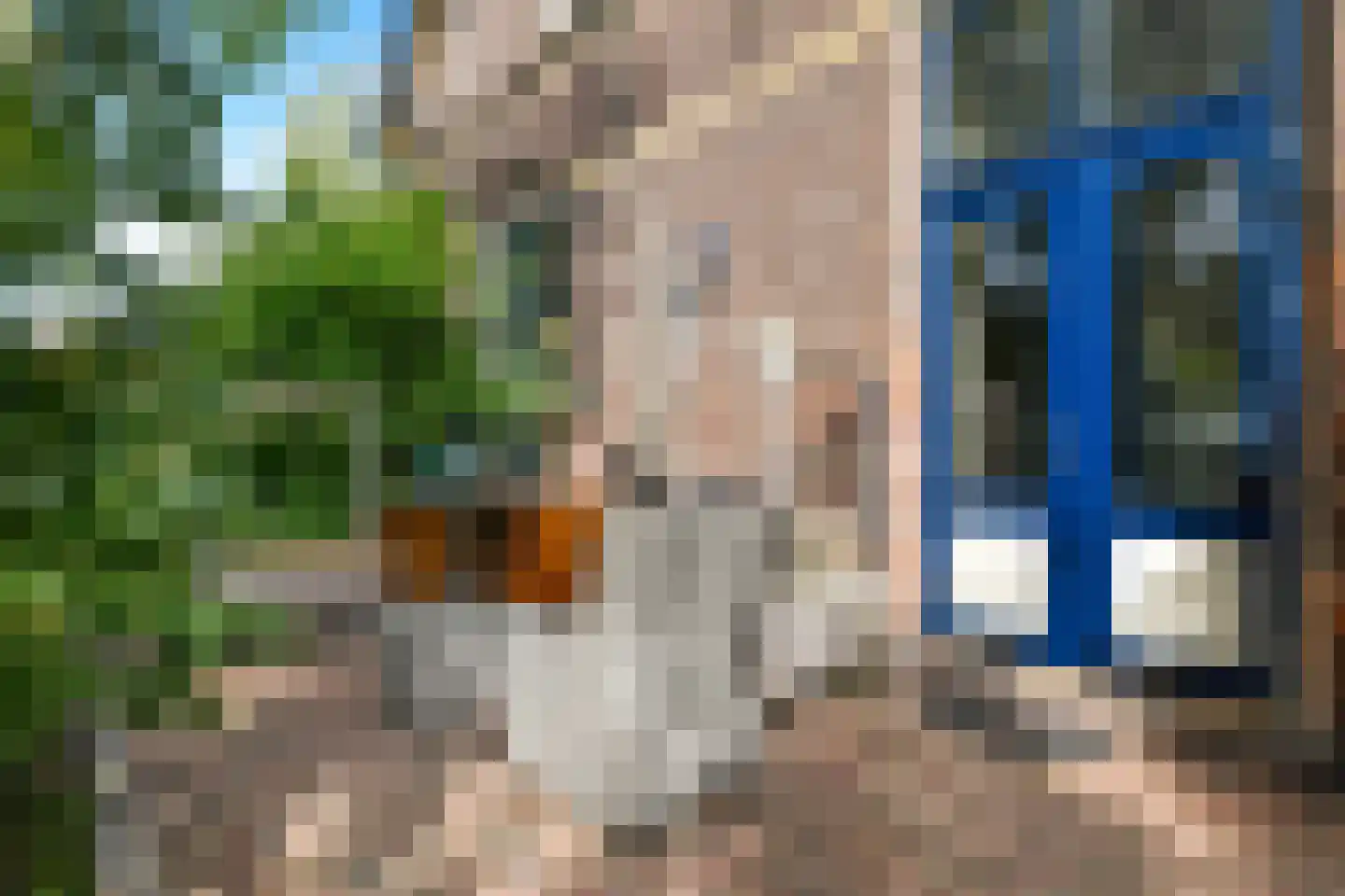 Grote Molenstraat 20 Elst thumbnail 19