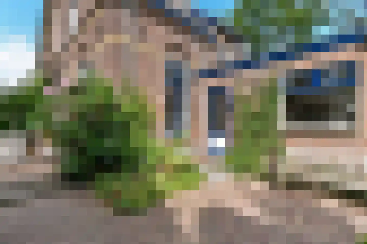 Grote Molenstraat 20 Elst thumbnail 21