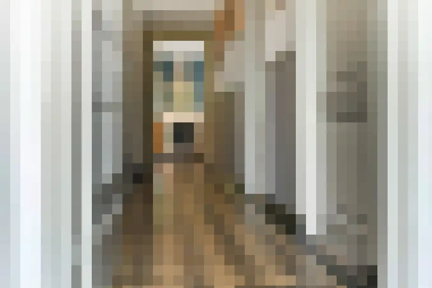 Grote Molenstraat 20 Elst thumbnail 25
