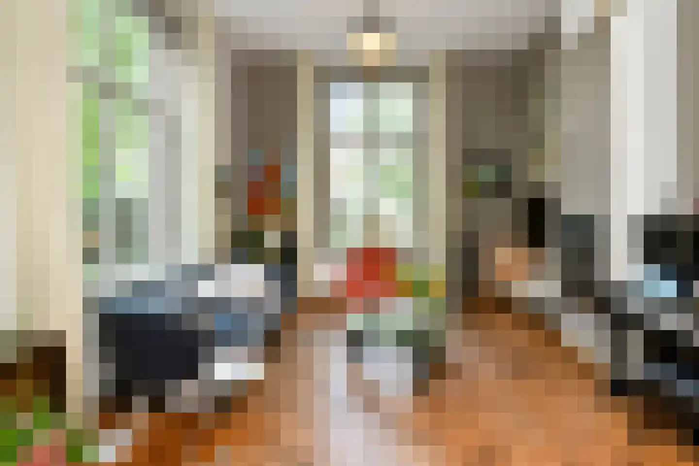 Grote Molenstraat 20 Elst thumbnail 27