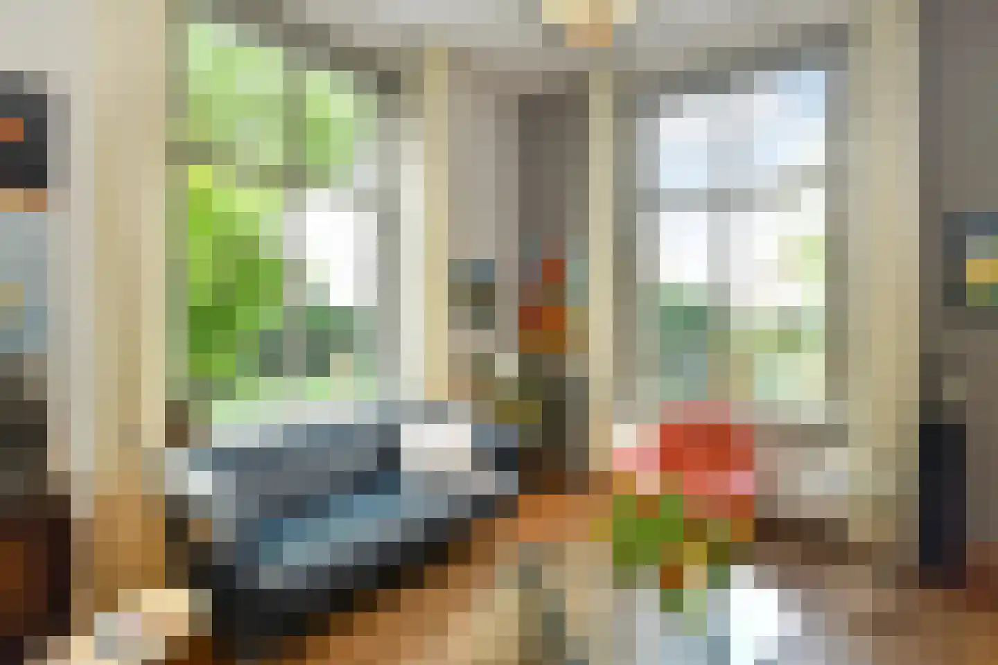 Grote Molenstraat 20 Elst thumbnail 28