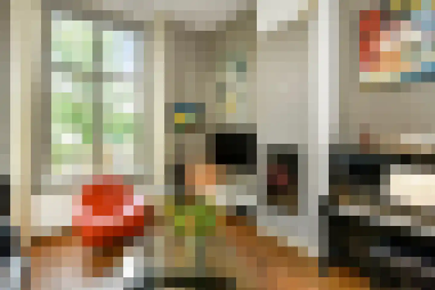 Grote Molenstraat 20 Elst thumbnail 29