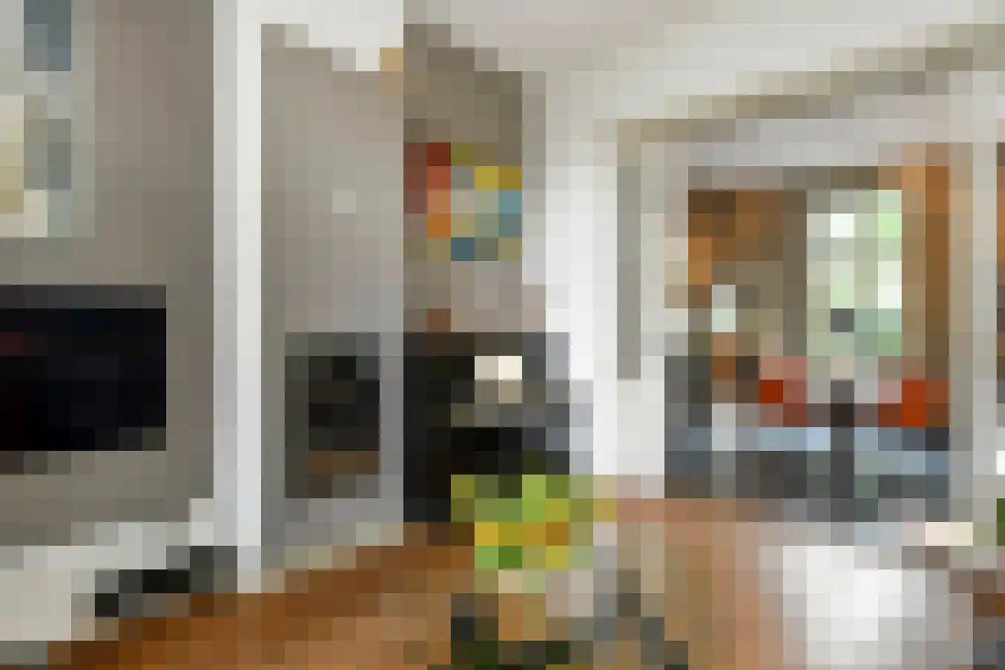 Grote Molenstraat 20 Elst thumbnail 30