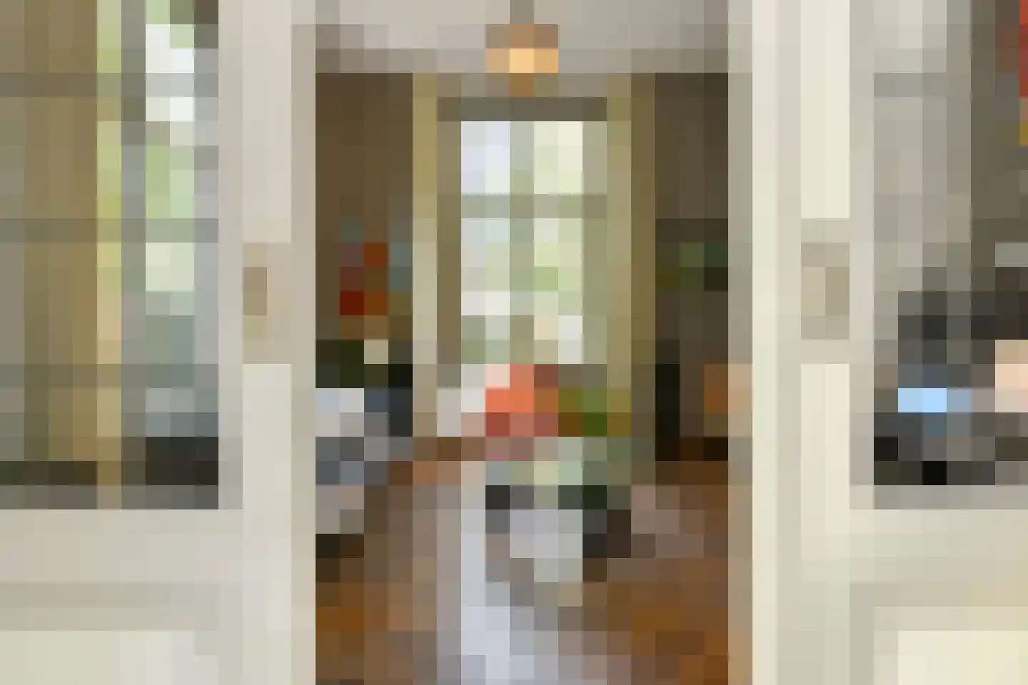 Grote Molenstraat 20 Elst thumbnail 31