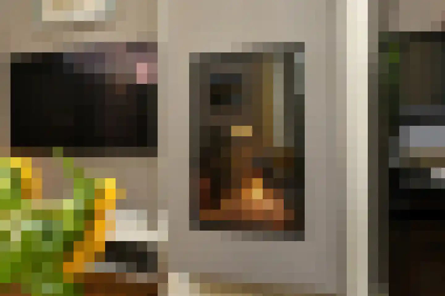 Grote Molenstraat 20 Elst thumbnail 32