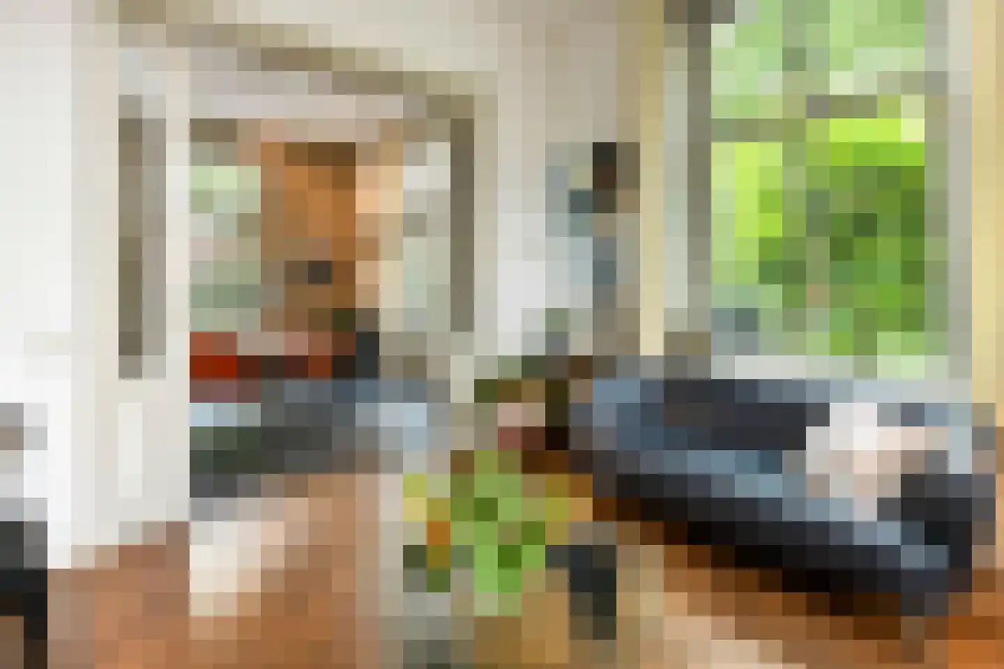 Grote Molenstraat 20 Elst thumbnail 33