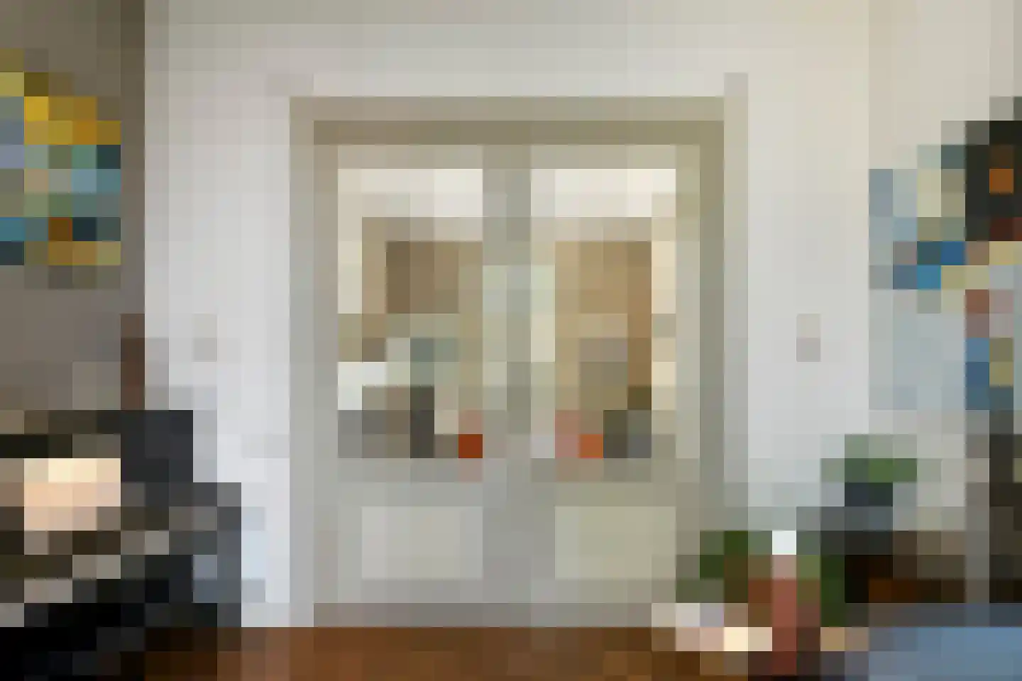 Grote Molenstraat 20 Elst thumbnail 35