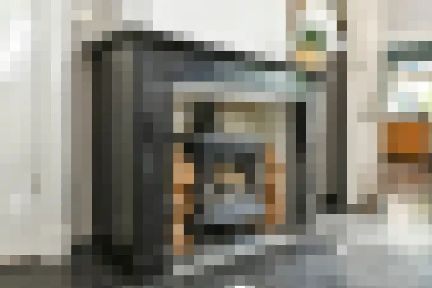 Grote Molenstraat 20 Elst thumbnail 37