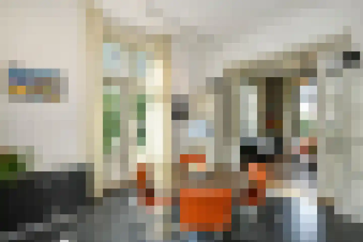 Grote Molenstraat 20 Elst thumbnail 38
