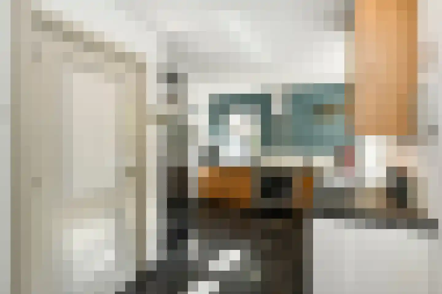 Grote Molenstraat 20 Elst thumbnail 39