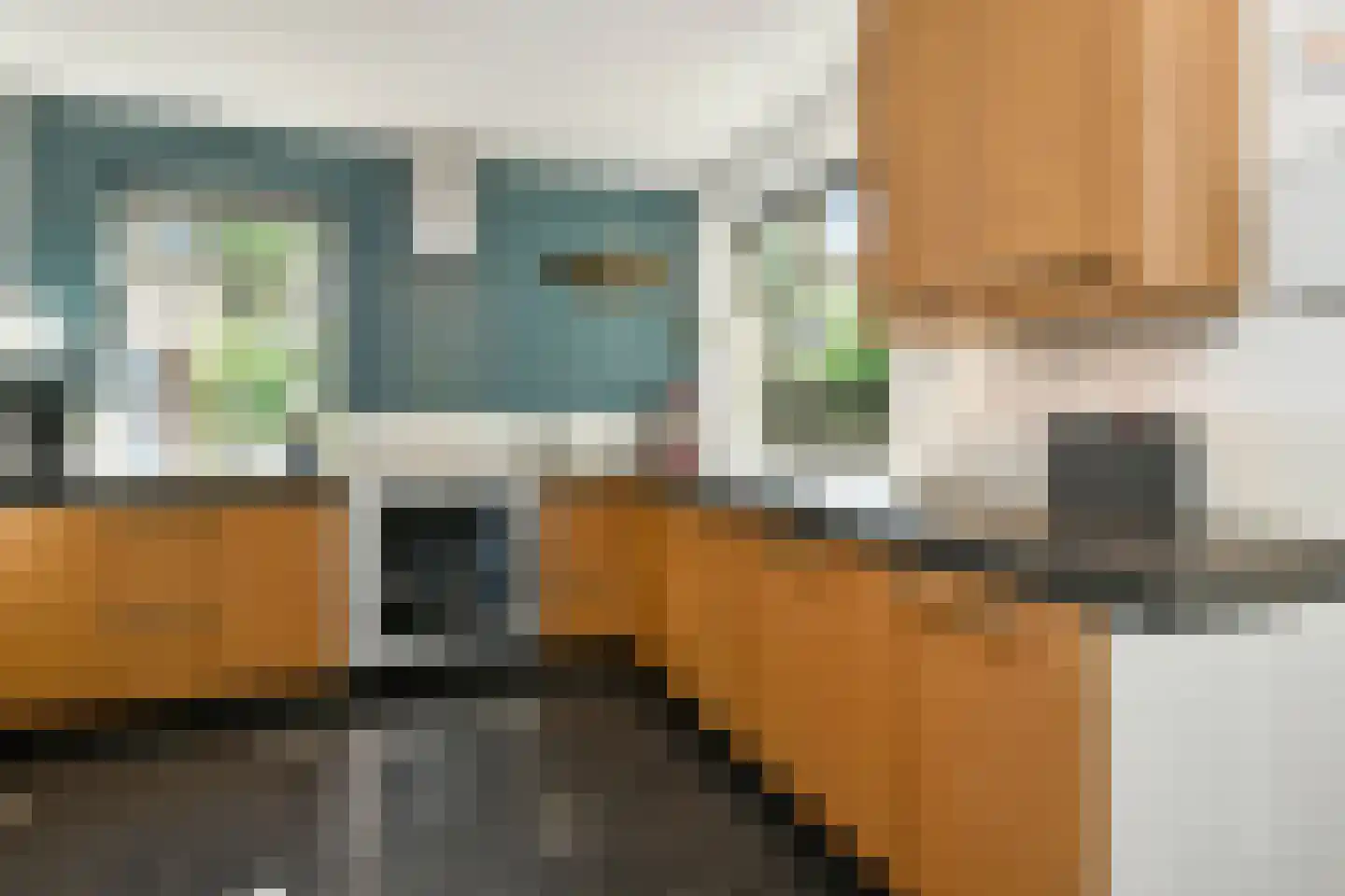 Grote Molenstraat 20 Elst thumbnail 40
