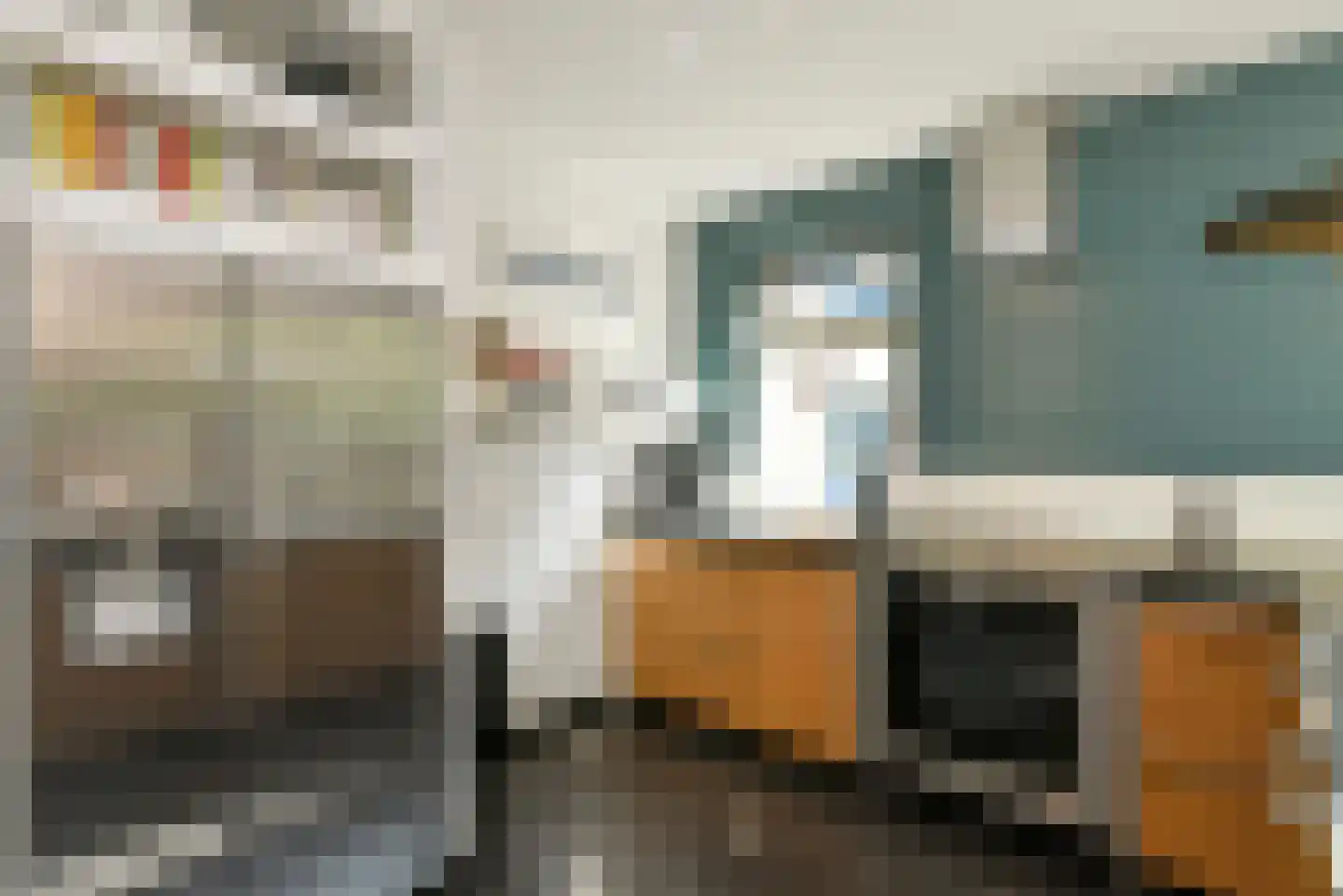 Grote Molenstraat 20 Elst thumbnail 41