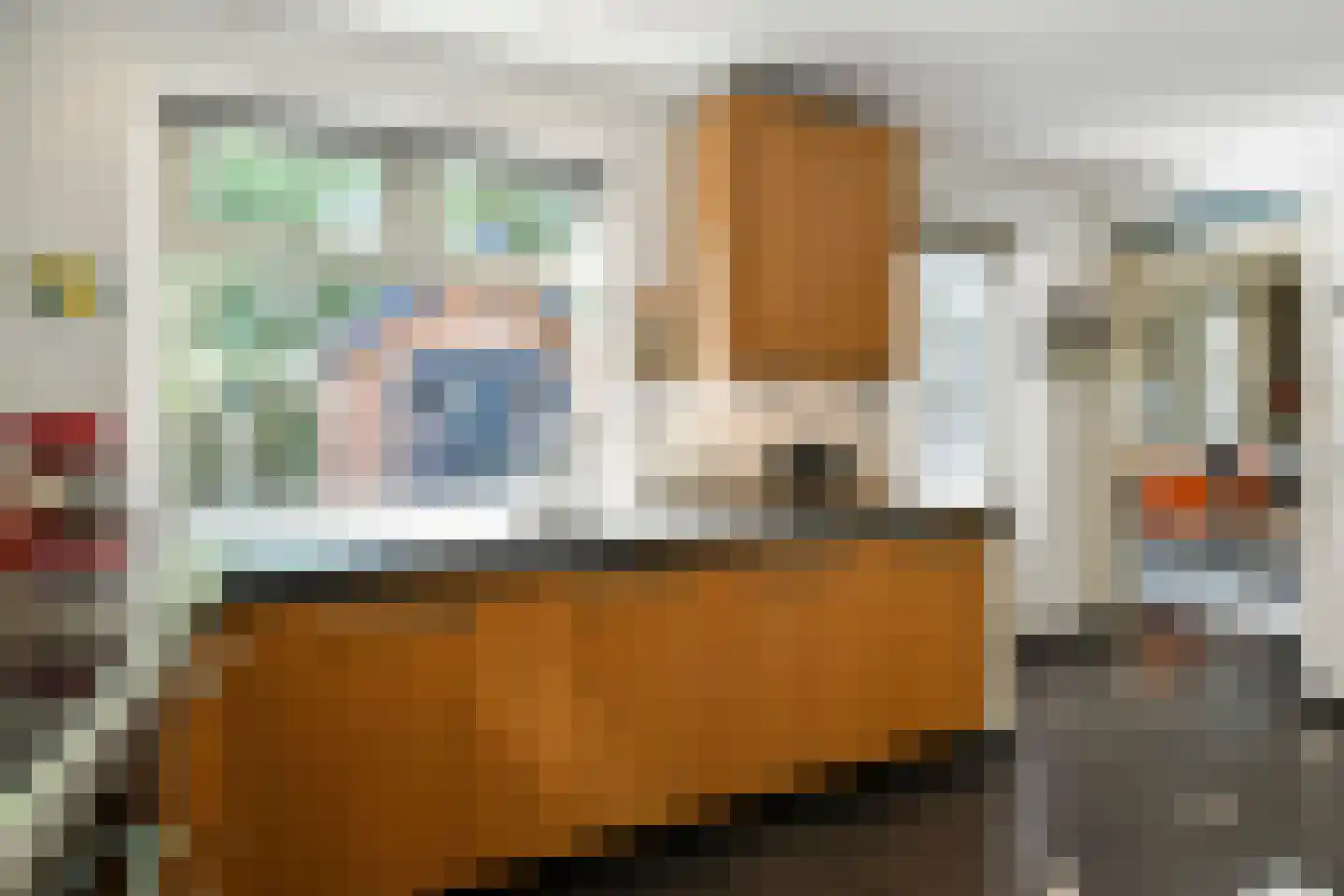 Grote Molenstraat 20 Elst thumbnail 42