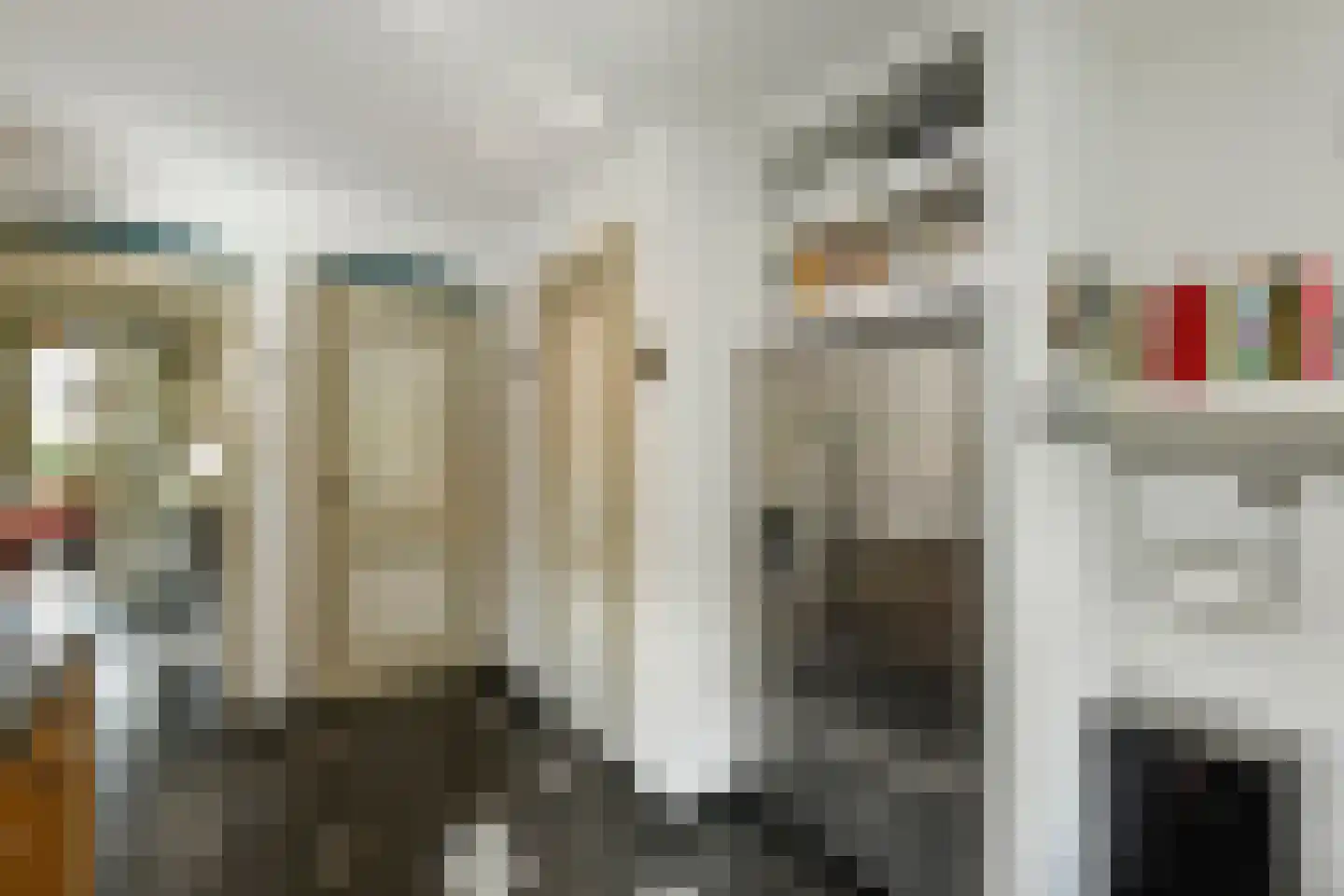 Grote Molenstraat 20 Elst thumbnail 44