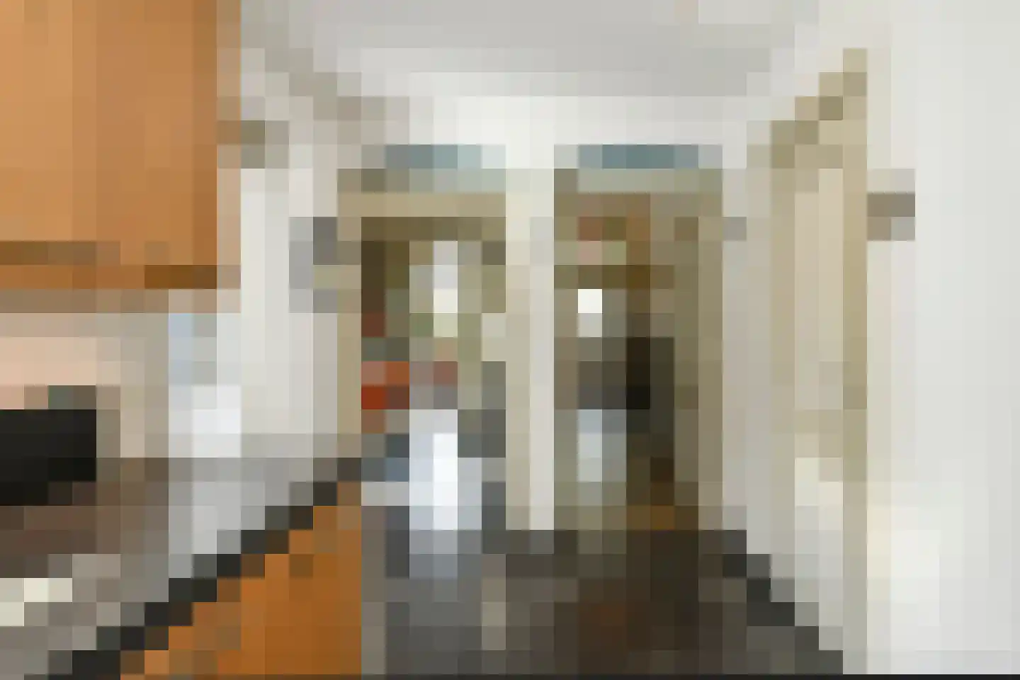 Grote Molenstraat 20 Elst thumbnail 46