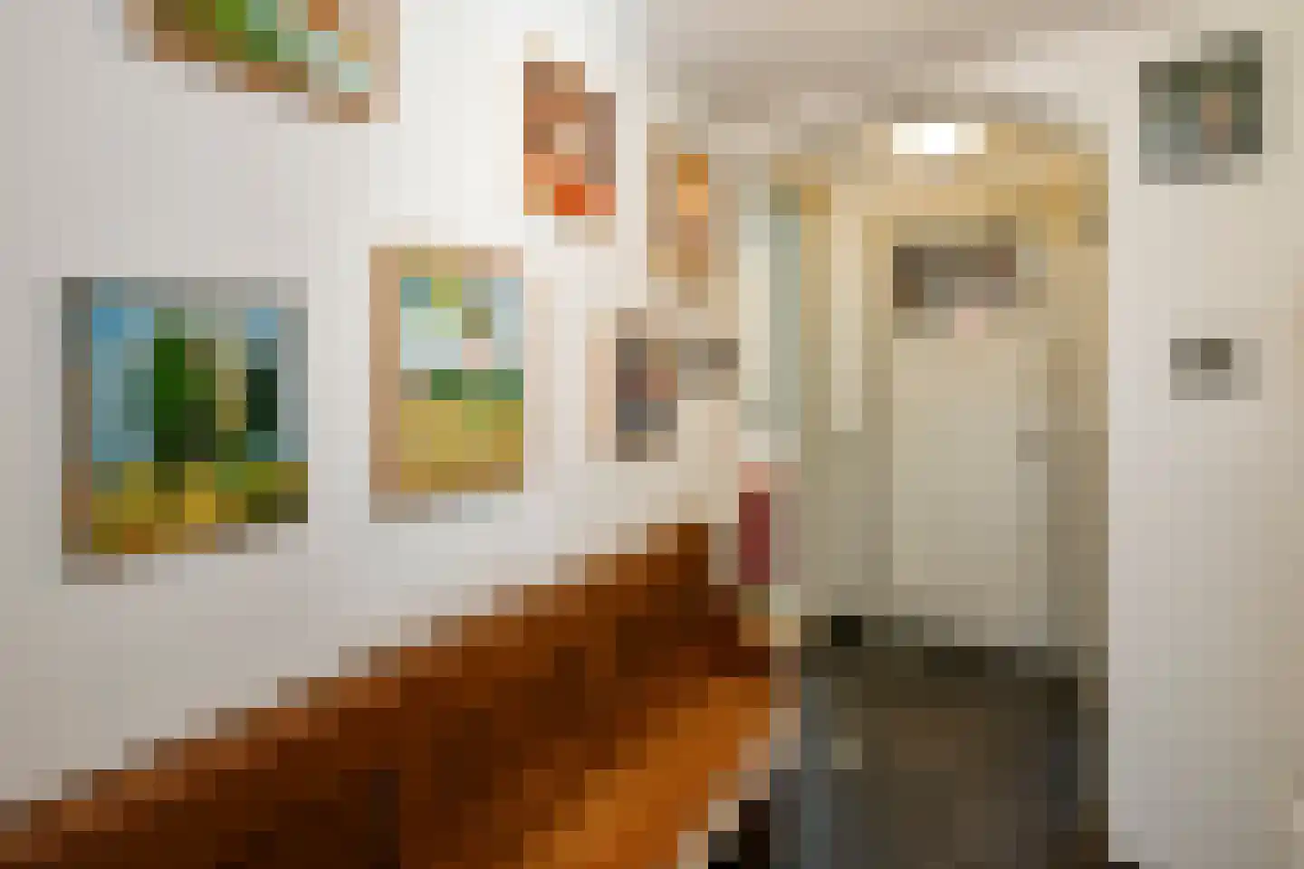 Grote Molenstraat 20 Elst thumbnail 47