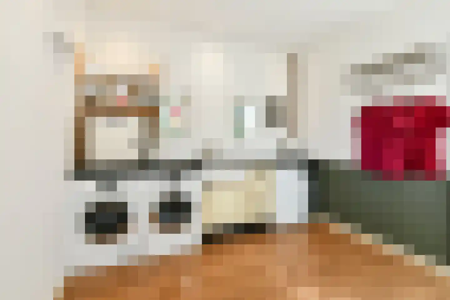 Grote Molenstraat 20 Elst thumbnail 51