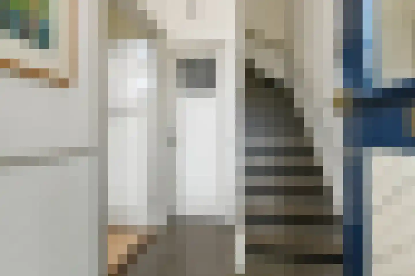 Grote Molenstraat 20 Elst thumbnail 53