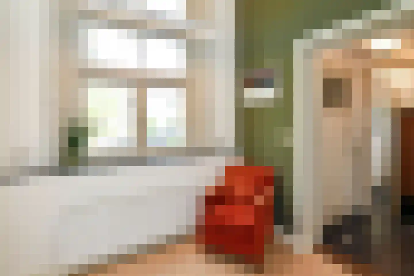 Grote Molenstraat 20 Elst thumbnail 54