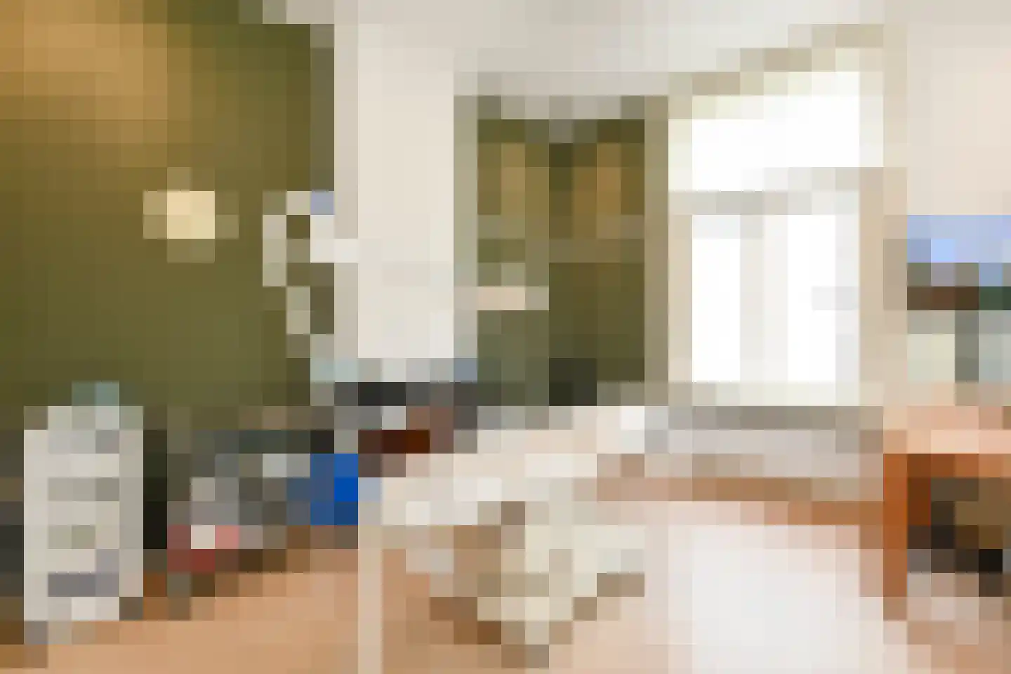 Grote Molenstraat 20 Elst thumbnail 55