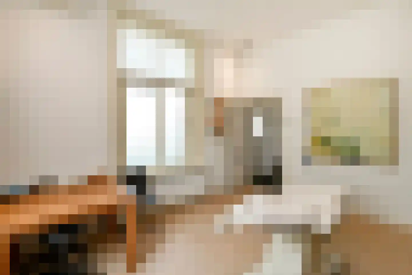 Grote Molenstraat 20 Elst thumbnail 56