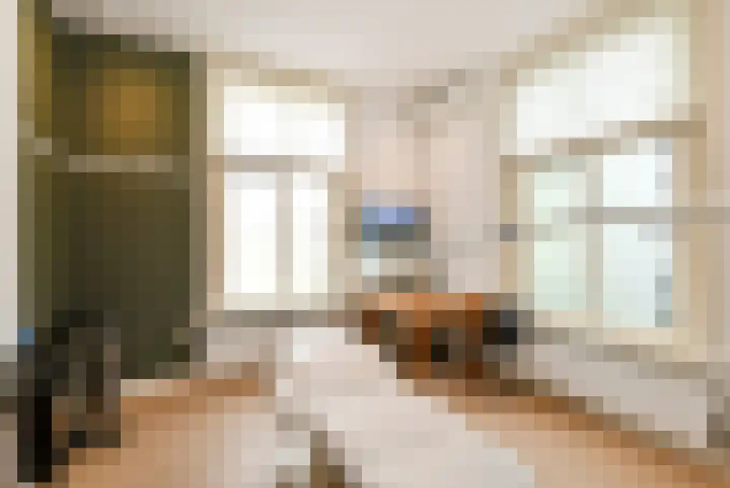 Grote Molenstraat 20 Elst thumbnail 57