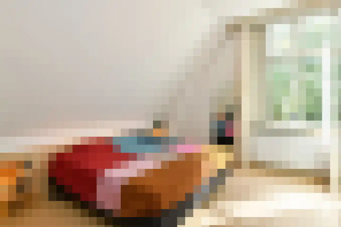 Grote Molenstraat 20 Elst thumbnail 58